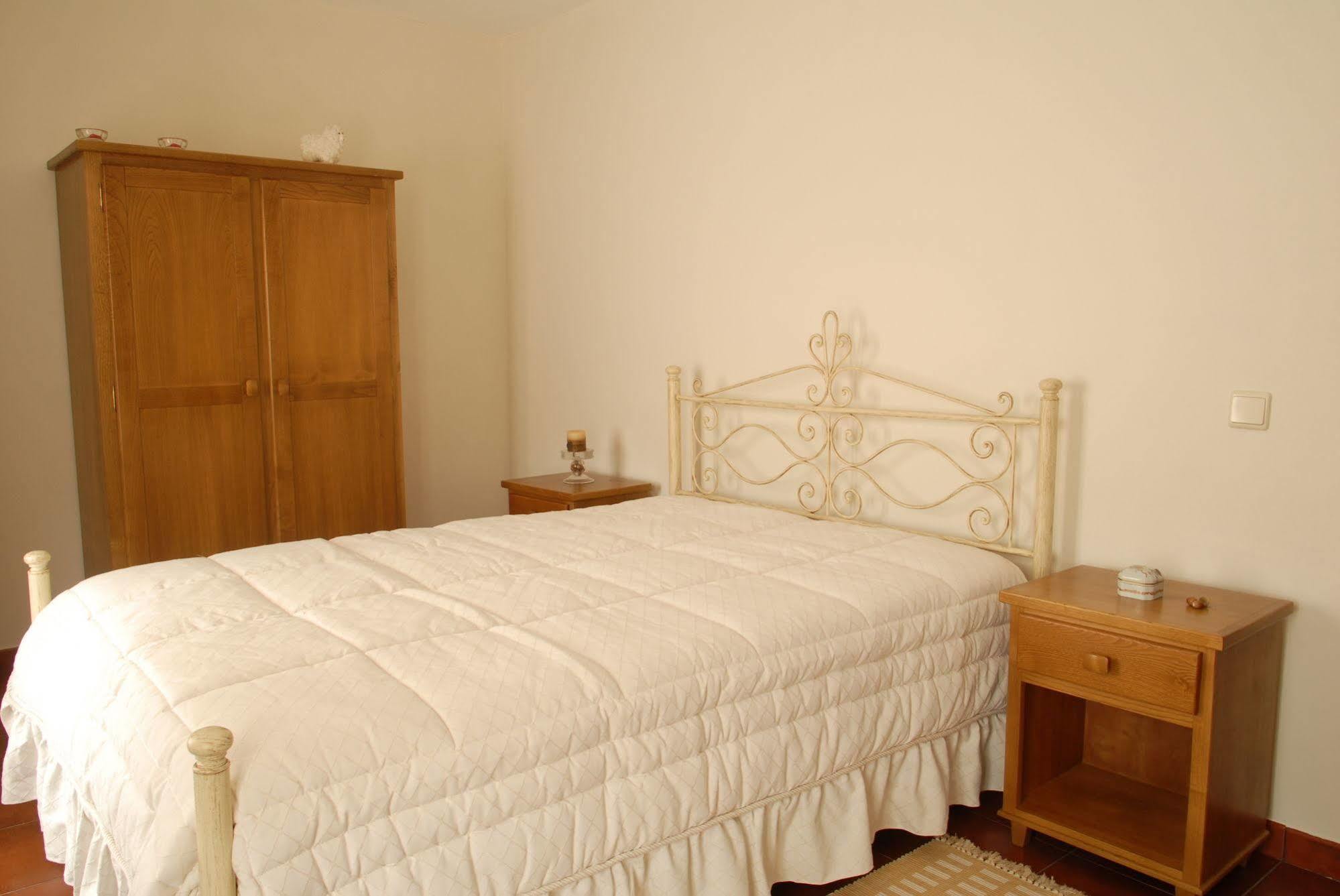 Вілла Casa Do Tear Macieira de Alcoba Екстер'єр фото